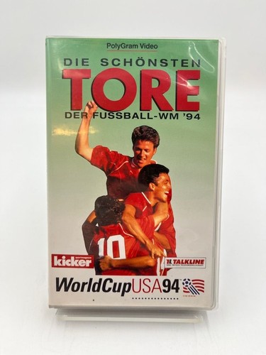 Fußball die - wm,