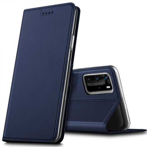 Schutzhülle für huawei p40 - für,