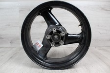 Hinterrad Felge hinten 5,50x17