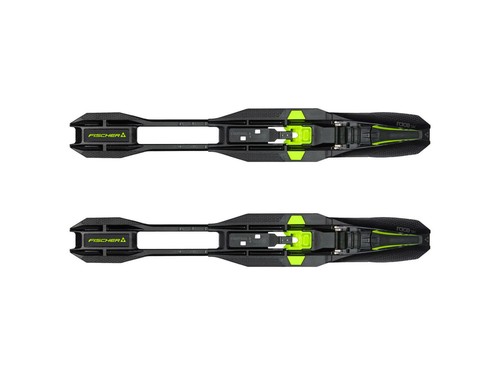 Fischer race skate - race, ifp