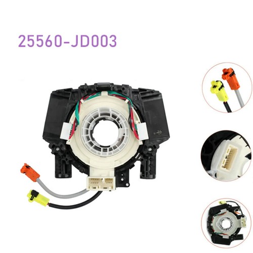 Für nissan qashqai j10 - nissan,