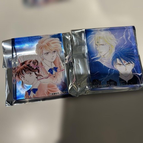 Fushigi yugi original - fushigi,