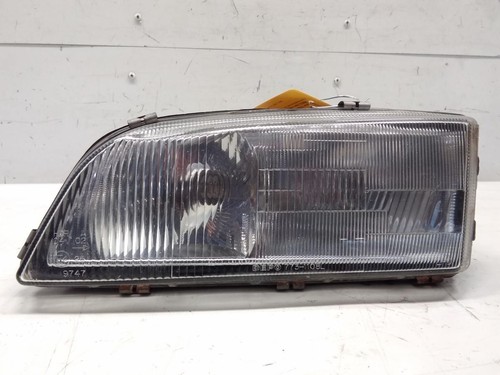 Volvo v70 scheinwerfer - v70,