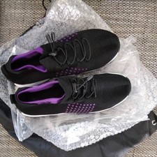 Orthofit - ergonomische