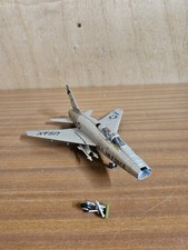 Hobby Master 1/72 HA2112 F-100D Super Sabre USAF 405th FW,