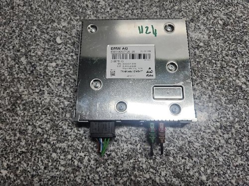 Bmw 7er f01 f02 - f01,, f02,