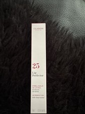 Clarins Paris 25 Lip Perfector