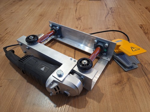 Neu startmaschine für - neu,