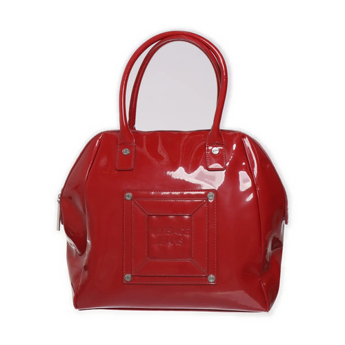 Versace jeans handtasche - jeans,,