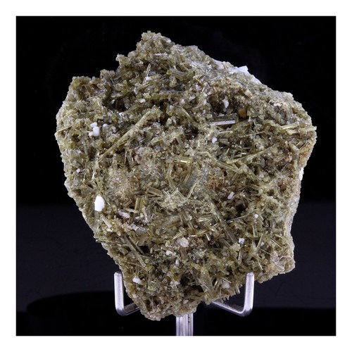 Clinozoisit 243 marine de - 243,0,