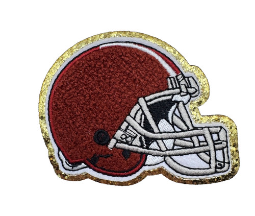 American football helm braun - football,