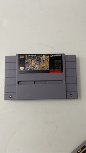 Super adventure island - super,
