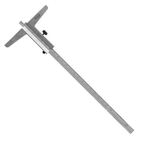 Steinle 1643 - steinle,