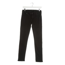 Citizens humanity jeans - citizens,