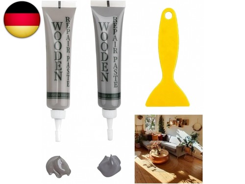 Laminat reparaturset parkett - reparaturset,,
