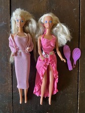 Vintage barbie konvolut - konvolut, /
