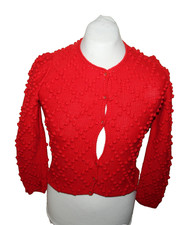 Vintage Damen Trachten