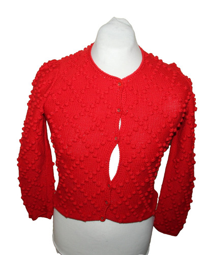 Vintage damen trachten - damen,