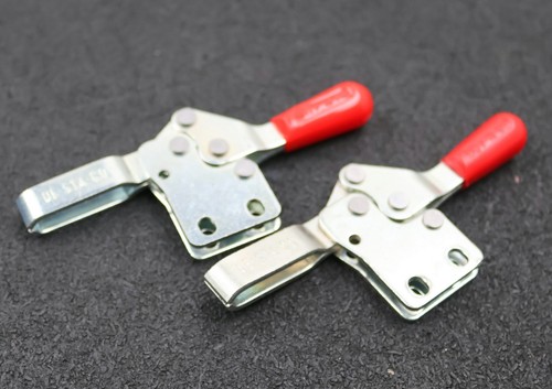 Destaco schnellspanner - destaco, 2x
