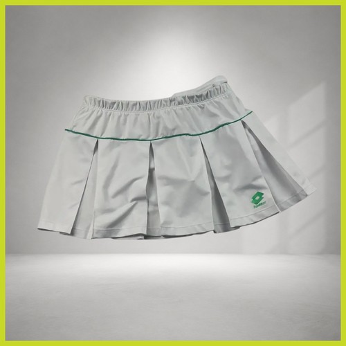 Paket tennisrock damen 44 - tennisrock,