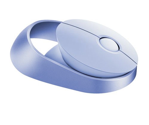 Rapoo ralemo air maus - air, 1