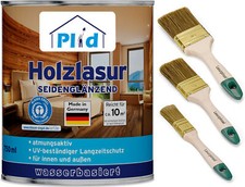 Holzlasur 0,75l Palisander