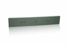 Poliersteine Typ SO Silizium-Karbid