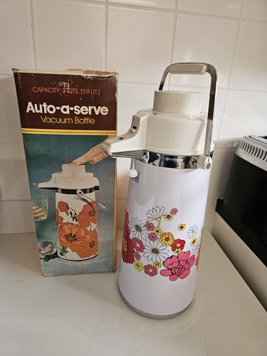 Vintage auto serve - vintage, auto-