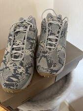 Nike Hot Step Air Terra/Nocta