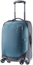 deuter Aviant Access Movo 36 Trolley Reisetasche Tasche Arctic / Graphite Neu