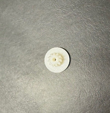 passendFür Opel Kadett E LCD