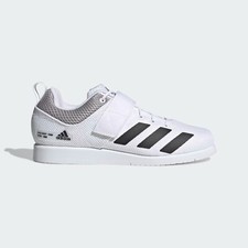 Adidas powerlift - adidas,