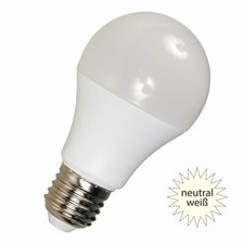 10er e27 led - e27,