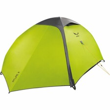 Salewa Atlas 3 Personen
