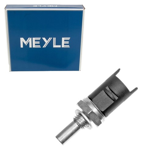 Meyle temperaturgeber - meyle,