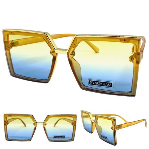 Nys eyewear damen sonnenbrille - eyewear,