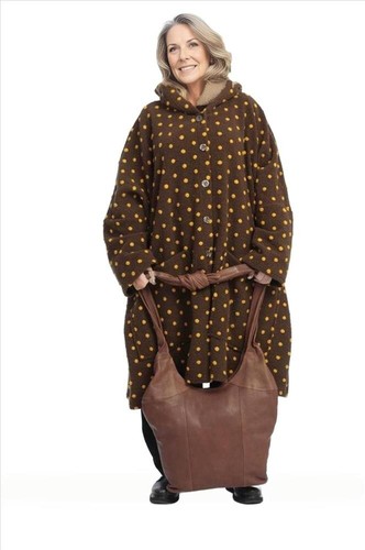 Akh fashion schöner - akh,