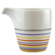 Rosenthal - Yono Cyrrus