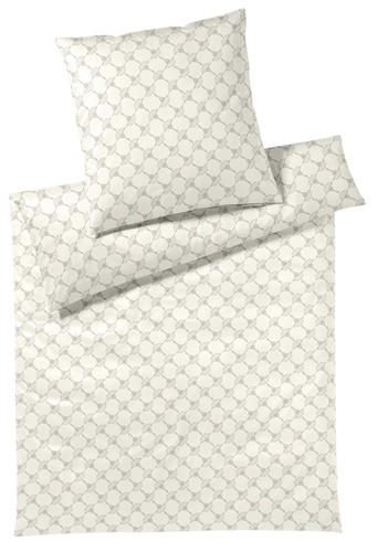 Joop bettwäsche soft flanell - joop!,