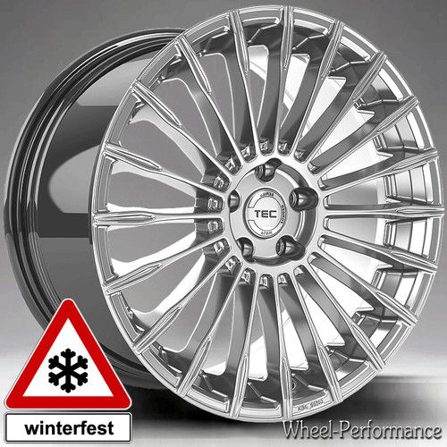 Zoll concave alufelgen - zoll,