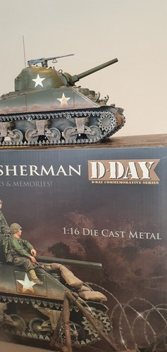 Forces valor die cast - valor,
