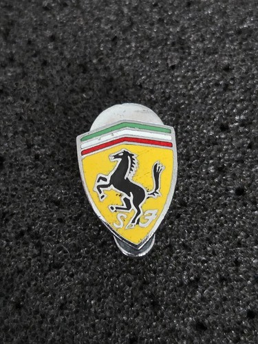 Auto marke ferrari - ➔,