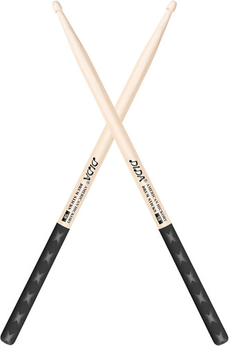 Drumsticks american hickory - american,