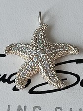 Thomas Sabo großer Anhänger