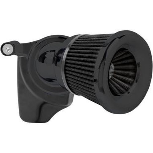 Arlen ness velocity grad - velocity,