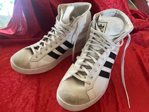 Adidas allround 8 - adidas, allround,