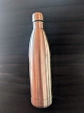  Thermosflaschen Safe Versteck Geldversteck Geheimversteck Geocaching