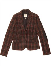 ESPRIT Damen 2-Knopf Blazer