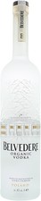 Belvedere Organic Vodka LED