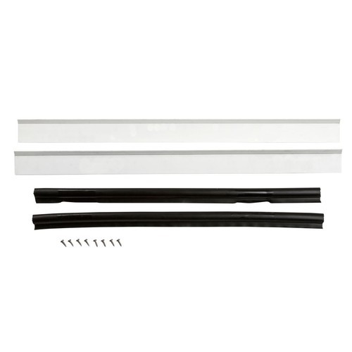 Dichtungssatz 900 600 mm - dichtungssatz,